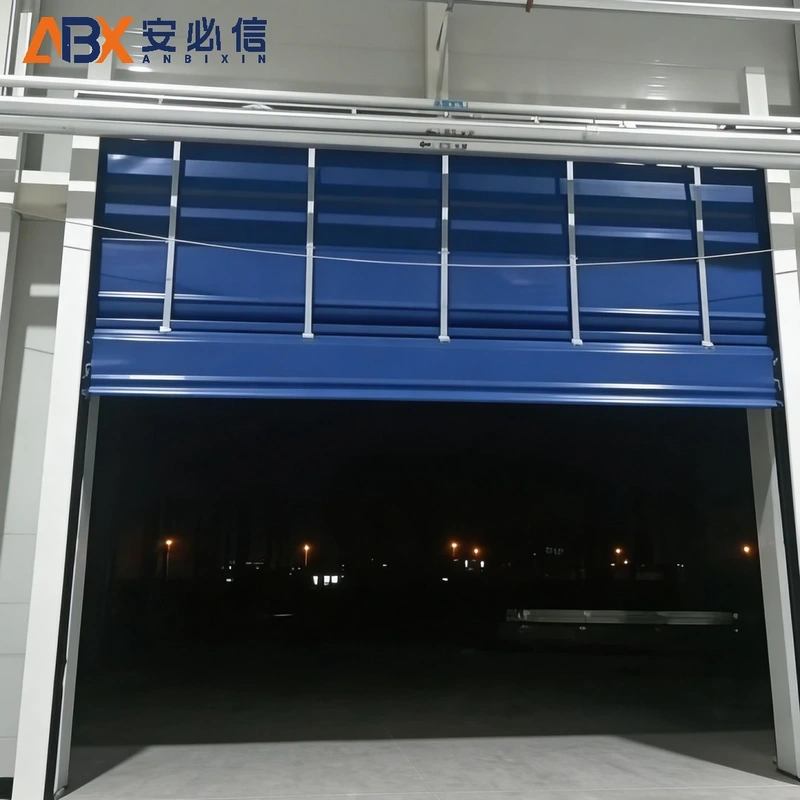 牡丹江登车桥
